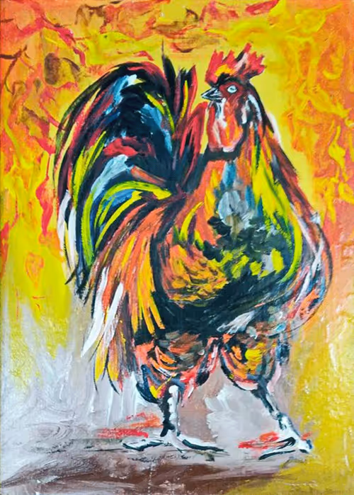 Item #76658795967315357872156237241151104187182869049823309307639208397026327789569 Media