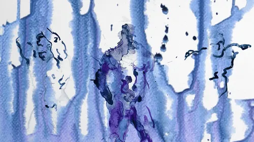 Item #78048198100807575396715292018217769368201583866766116850648736676731101904897 Media