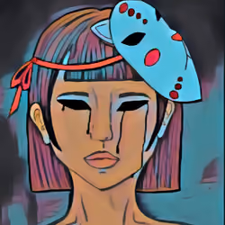 #112