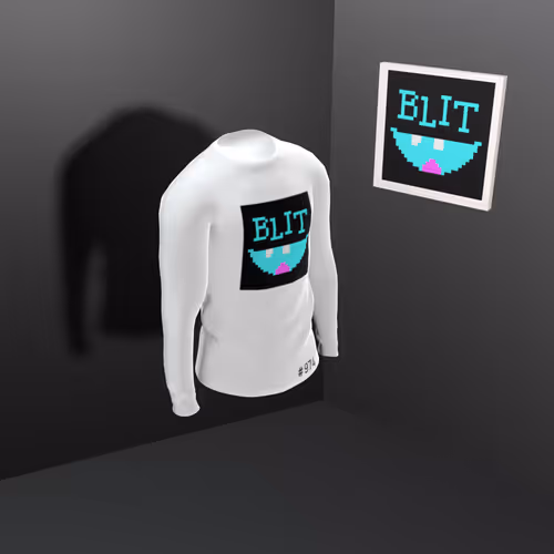 Item #40480655170502223465075101975485156839226502901460738526525951122466358165505 Media