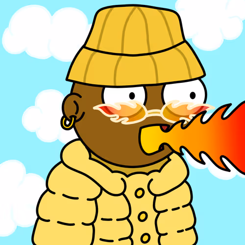 Item #111021702115975054779611533101480325140749730995709966114059946178497048739841 Media