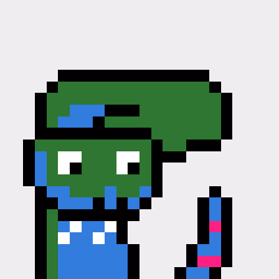 Item #101732969397247172399390419476674712755226148642239426069203128961780034830337 Media