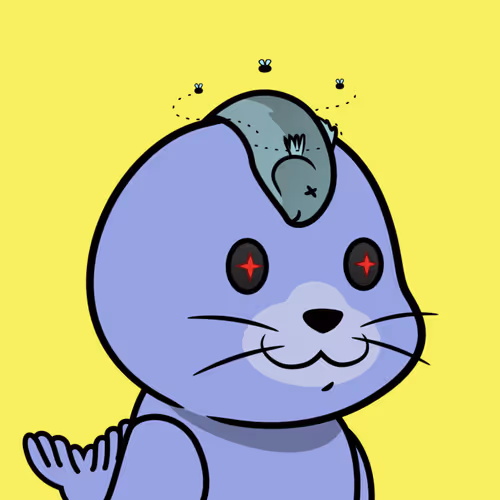 Item #7570079234281879469759433716436219496113117491676066018982812176182637756417 Media