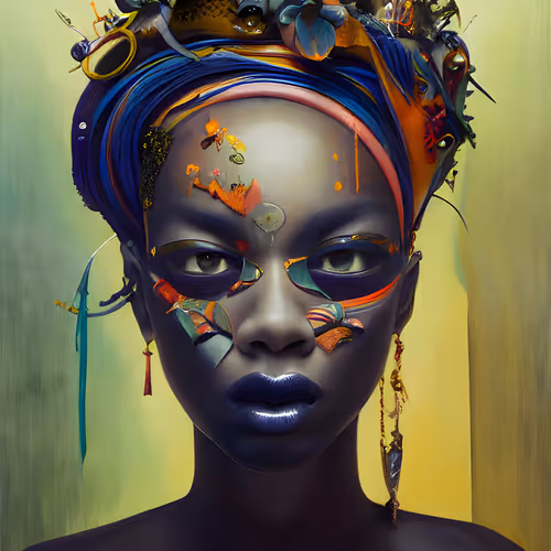 Item #58563846468951219922018660501570937628849486119627700484566323240831297781761 Media