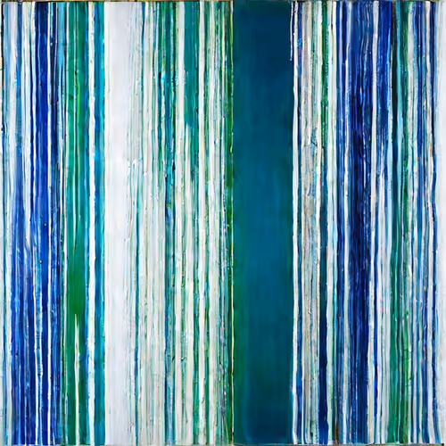 Item #88631356893158652144967614704401008380221966316906107197756520416029010034689 Media