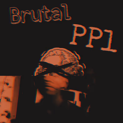 114365264828506425446216582612121722538884958473985540756020934794396269805569