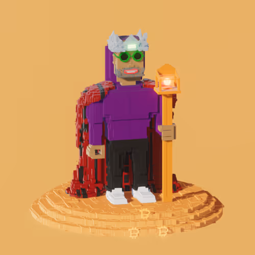 Item #104862578739393558347168862713336477105805424889257901015630555162066248794113 Media