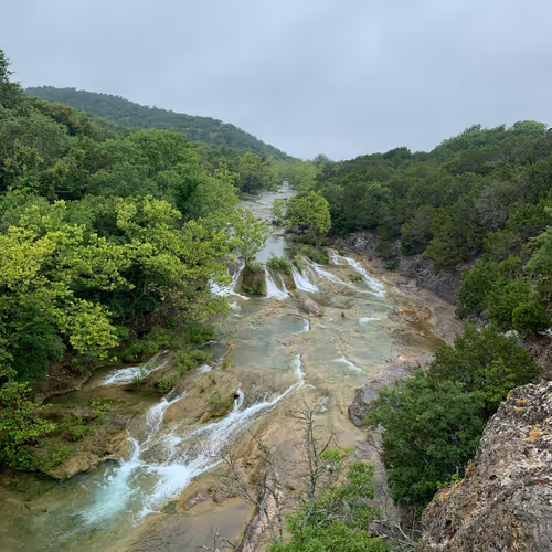 brendannft_eth Collection