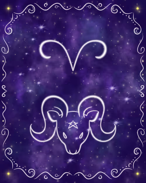 Item #11961321273315843393117217889358814831628969918437034624585432462133607530497 Media