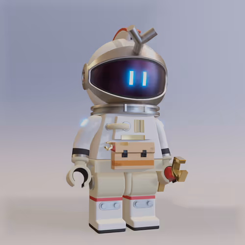 Item #38138110994822396413875847337331177075792493665098472784482726699744003883009 Media