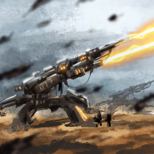 Item #61923939400141360366275919666339130504536567971652315148386525627092079476737 Media