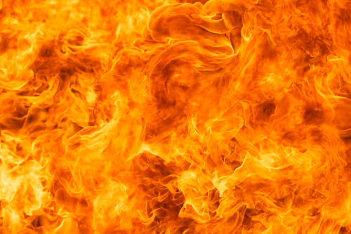 Item #60077494890218681620161517532766829759755596154354387848097780056385963163649 Media