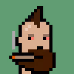 112339076073680119946282894941414622157212075075816575211224675174391580983297