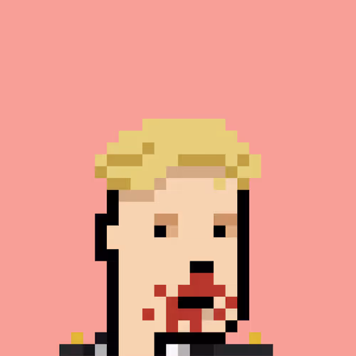 Item #61337373658273068436648419036926971306860633537939823921699731830980382556161 Media