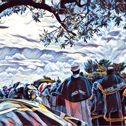 94540594873627566214253693638695074369245433436911139179040268865915532083201