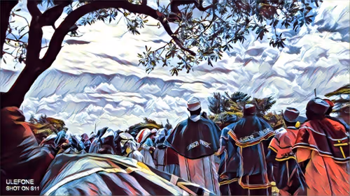 Item #94540594873627566214253693638695074369245433436911139179040268865915532083201 Media