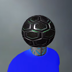 110053659172821607871757793342626201593466050076880646831887274083065618497537