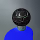 110053659172821607871757793342626201593466050076880646831887274083065618497537