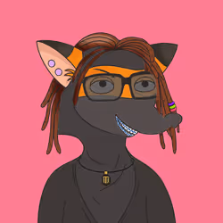 66406747123743156841746366950152533278033835913591691491127077457555714211841