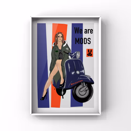 Item #42974709510017196139729539620657971885790835593479541873878051991318429696001 Media