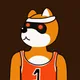 108063527943093797670901937035496763574715358046097060802009373244900964827137