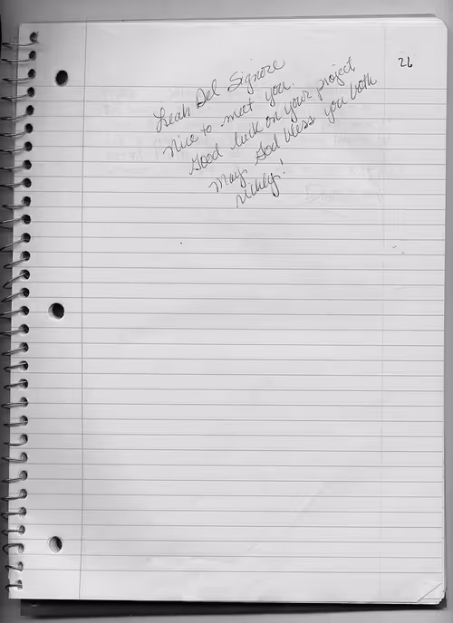 Item #94432482069751815354540584708376468151059870636483468205405615973755049213953 Media