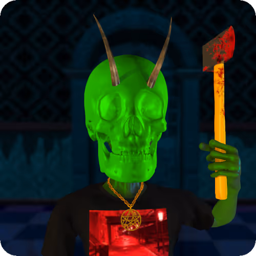 Item #9495420228449223275818319890904508101324485271097300671771018446592553254913 Media