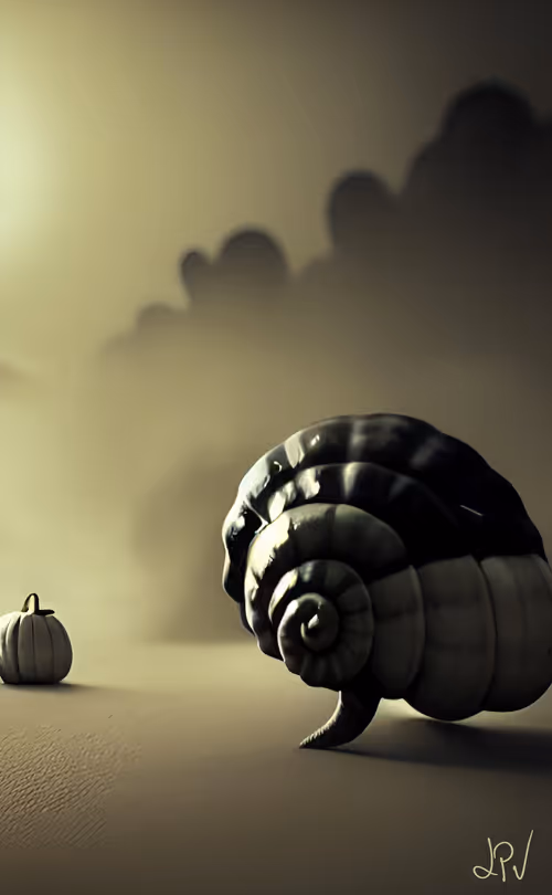 Item #44508707031945718432417757675060006205819497158479603626406554604506909245441 Media