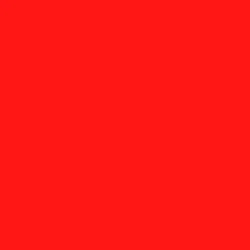 Item #24242409429338006577792477283426535697352536122216301886656038707164478439425 Media