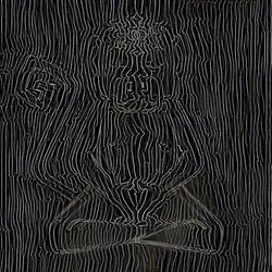 45672992005907757268985552392423342694169509694579076490924614444531207634945