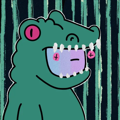 Item #42307653827417702702667208547070495353667496275151841487457498913409100414977 Media