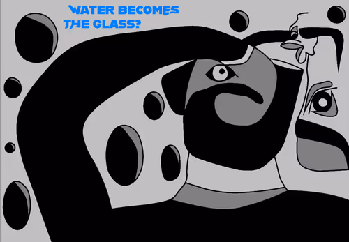 Item #75511496996509083340559006059282024395904634734945582606826898908449911865345 Media