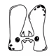 65010419125256063542588947374618211656165236777767703387754847525763251437569