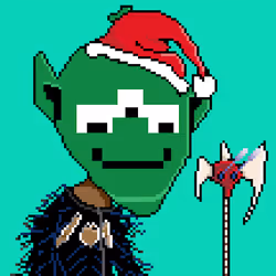 101185014056013915536856243414677820705876410848360245492853000989363153141761