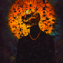 3022