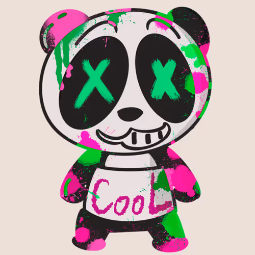 Item #18326457575520096363700620382608741571052670230310401477335104946033427218433 Media