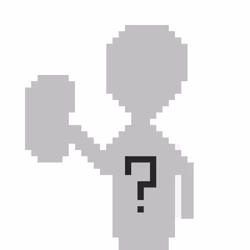 Item #95060248165441925323756641307113106119741853617249489601389778991475134038017 Media