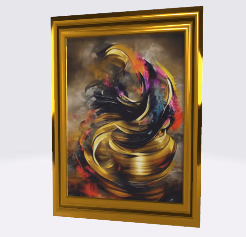 15009102230280779827535312322766623134757849392359860066648721883666411683841