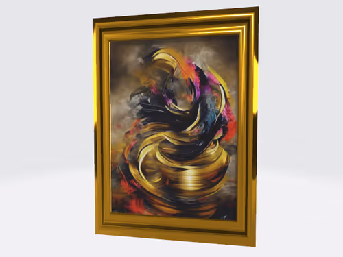 Item #15009102230280779827535312322766623134757849392359860066648721883666411683841 Media