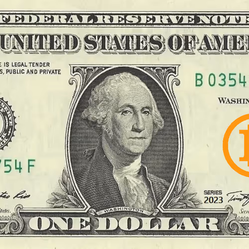 United States Currency 2023 NbVUIsWCTA