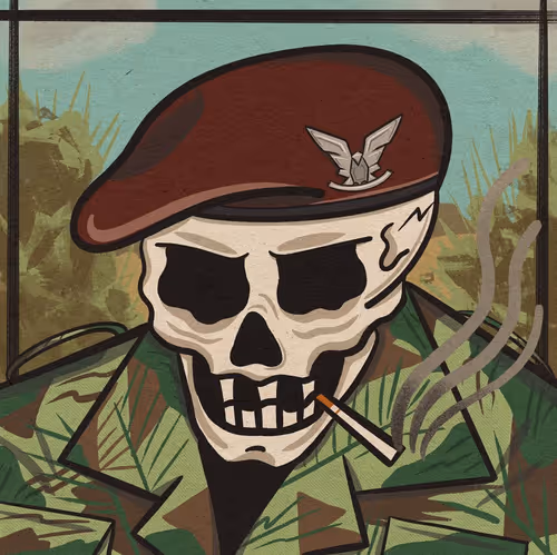 Item #75289643395133639037035208755120011918614720823107660382120244321222704234497 Media