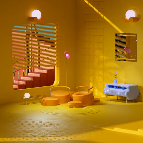 Item #68063025361210392630152258341248240580933125915920098455864715025254537232385 Media