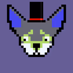 51665361665845517120369462441249229017259298660847250626639277876150467035137