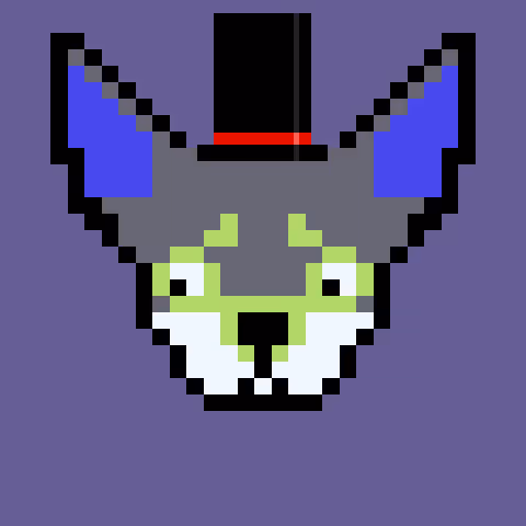 Item #51665361665845517120369462441249229017259298660847250626639277876150467035137 Media