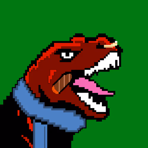 69316519631936749789987768381185892872114287733749990731836026410372454940673