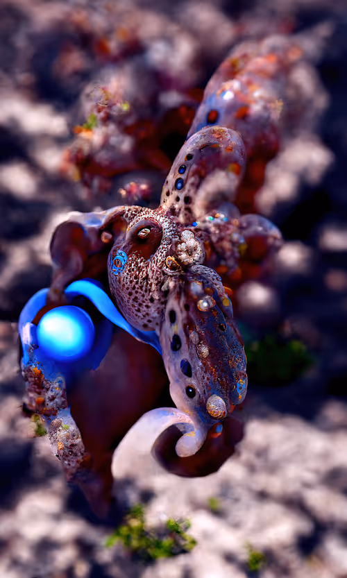 Item #23171510101146447272075482871335782377639669611074114550491747733036400115713 Media