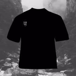 Milestone collection 7/9