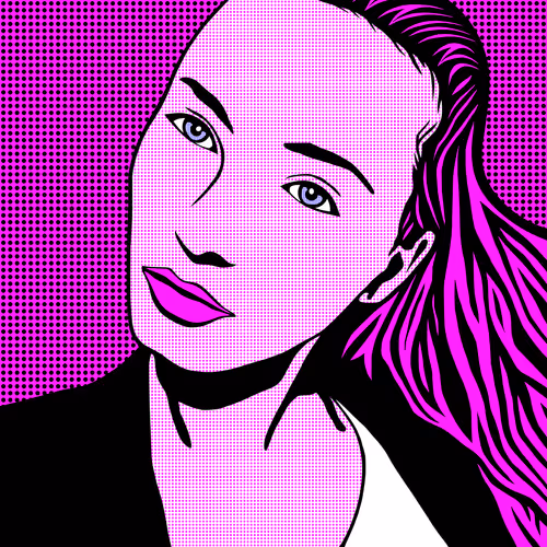 Item #58444582677467380080278670675645017947897140329961410667289383737641142321153 Media