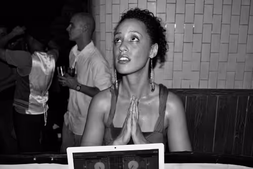 Item #40449787652065743018640773044495240111019622512701765753694832513469651091457 Media