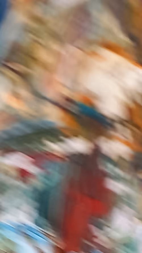 Item #6953580024808712742906220267031265195446481600193527033543342981815700816872 Media